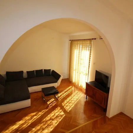 Appartement Centre Free Parking *
