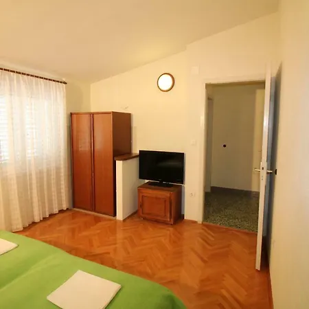 Centre Free Parking Appartement