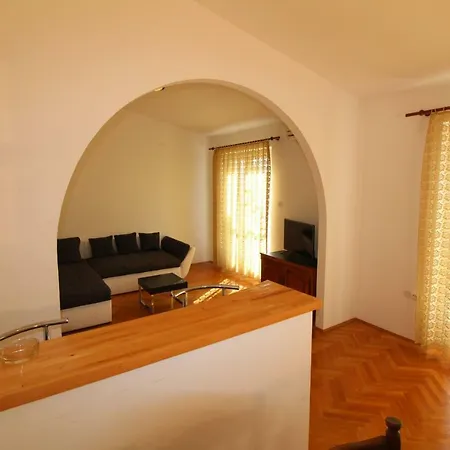 Appartement Centre Free Parking *