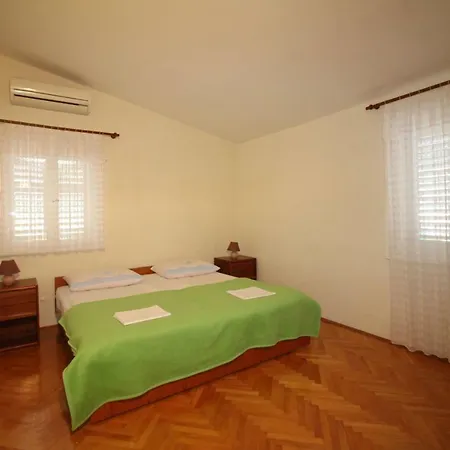 Centre Free Parking Appartement *