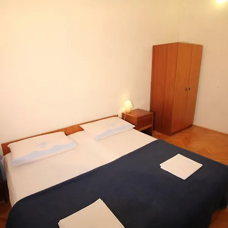 Appartement Centre Free Parking *