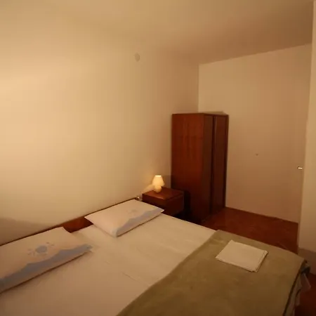 Apartment Centre Free Parking *