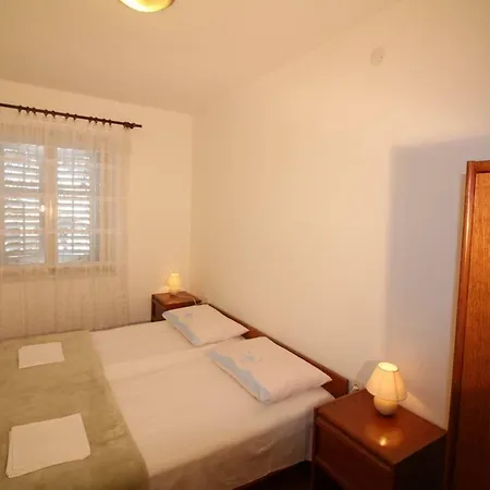 Apartment Centre Free Parking *