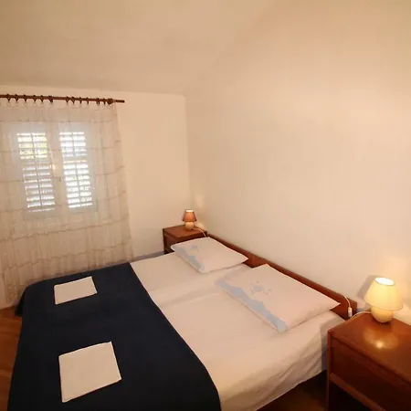 Apartment Centre Free Parking *