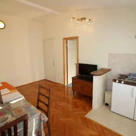 Centre Free Parking Apartment